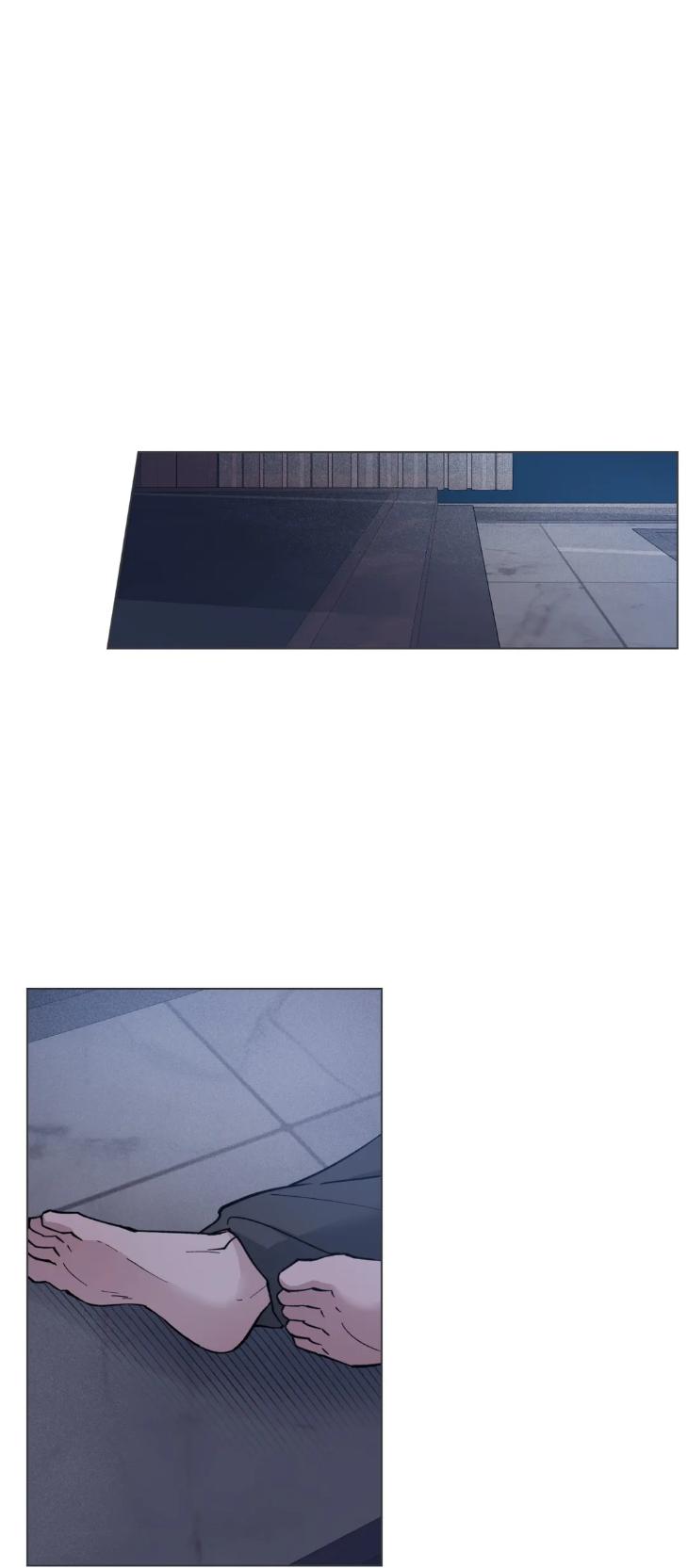 Dawn of The Dragon by Ma Jeung Ji – Season 1 [Eng] page 2