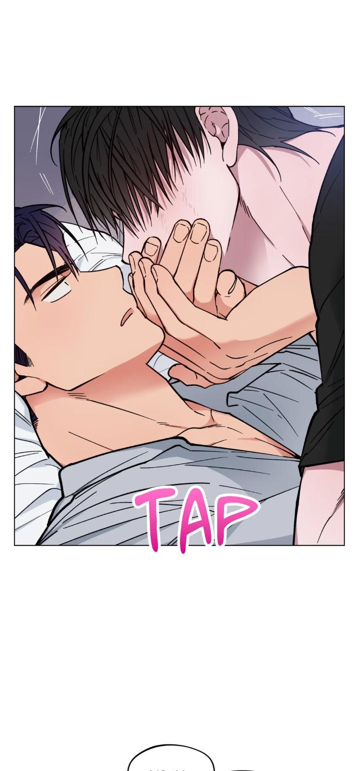 Dawn of The Dragon by Ma Jeung Ji – Season 1 [Eng] page 2