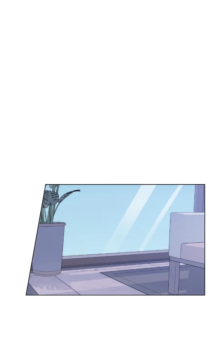 Dawn of The Dragon by Ma Jeung Ji – Season 1 [Eng] page 2