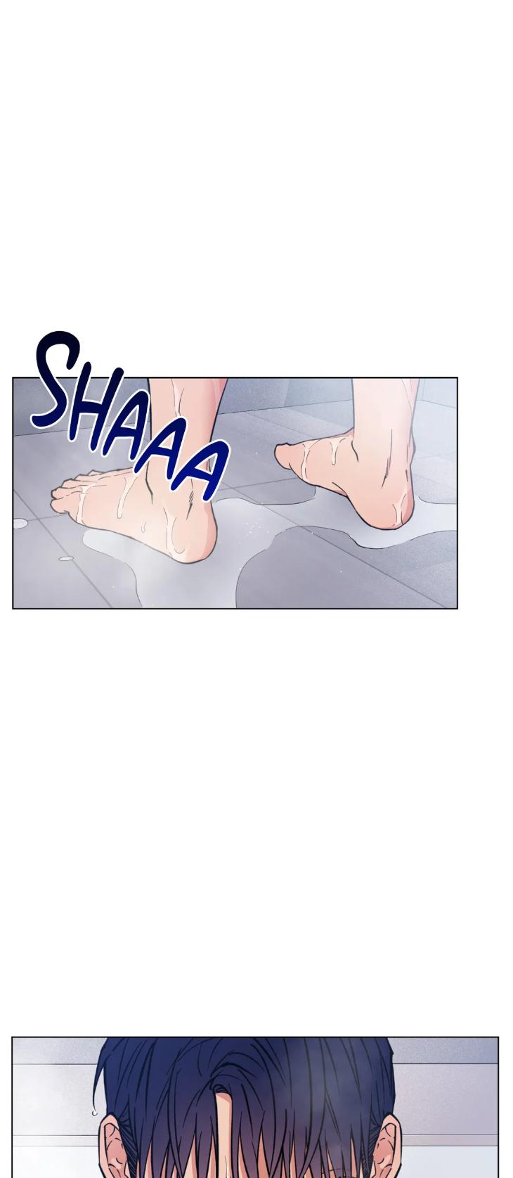 Dawn of The Dragon by Ma Jeung Ji – Season 1 [Eng] page 2