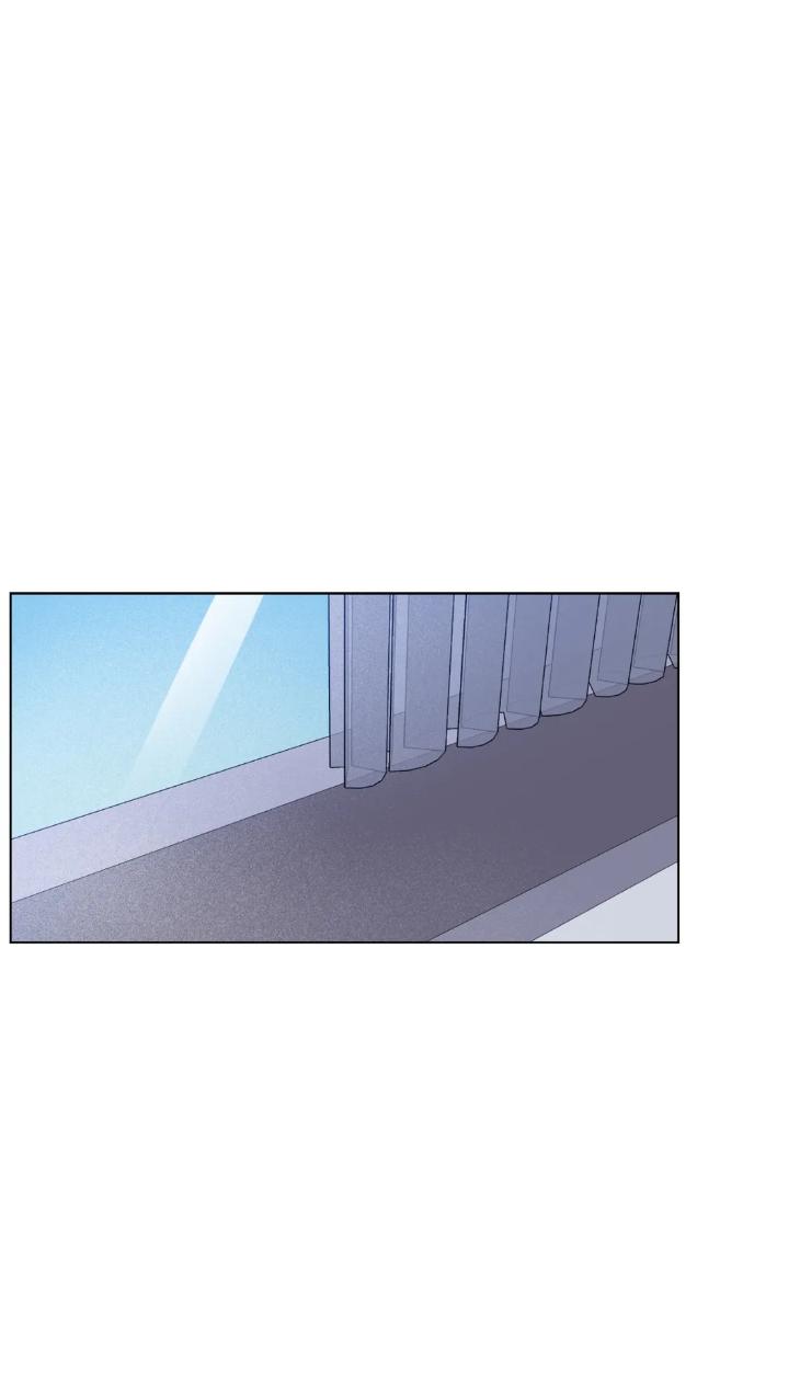 Dawn of The Dragon by Ma Jeung Ji – Season 1 [Eng] page 1