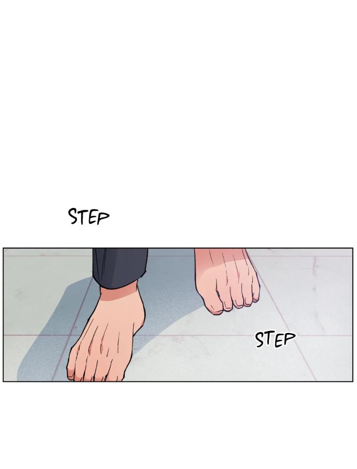 Dawn of The Dragon by Ma Jeung Ji – Season 1 [Eng] page 1