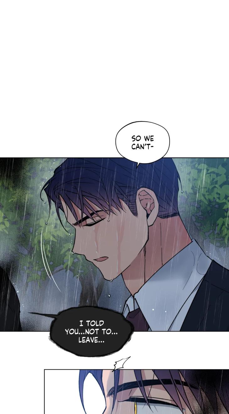 Dawn of The Dragon by Ma Jeung Ji – Season 1 [Eng] page 2