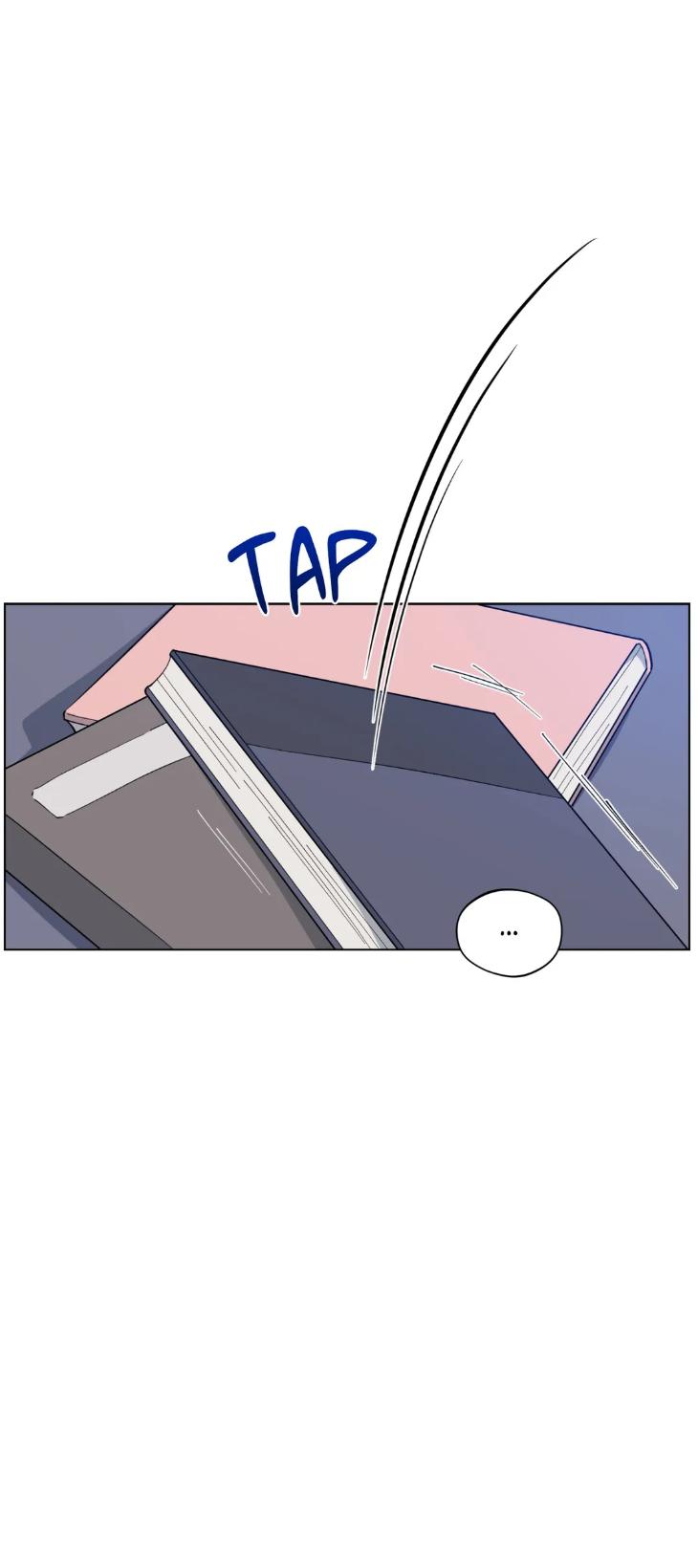 Dawn of The Dragon by Ma Jeung Ji – Season 1 [Eng] page 2