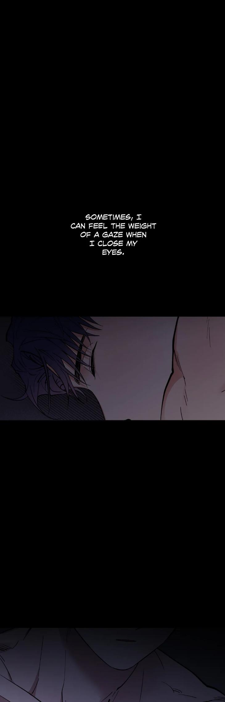 Dawn of The Dragon by Ma Jeung Ji – Season 1 [Eng] page 2