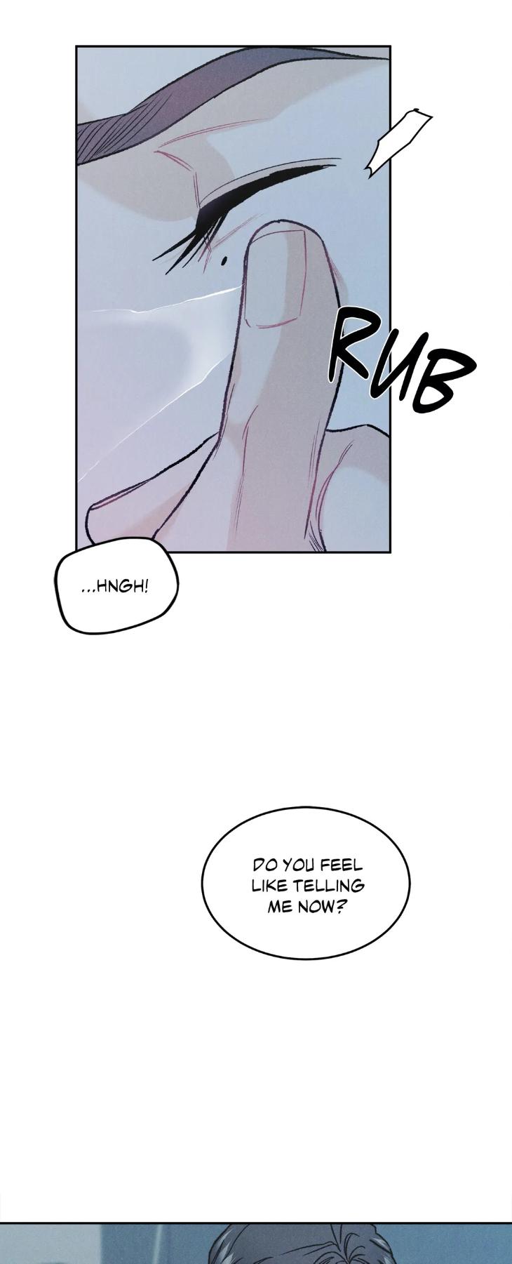 Limited Run by Eeej [Eng] page 2