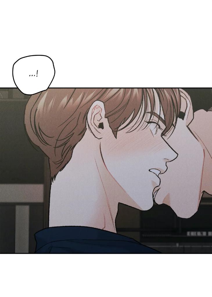 Limited Run by Eeej [Eng] page 2