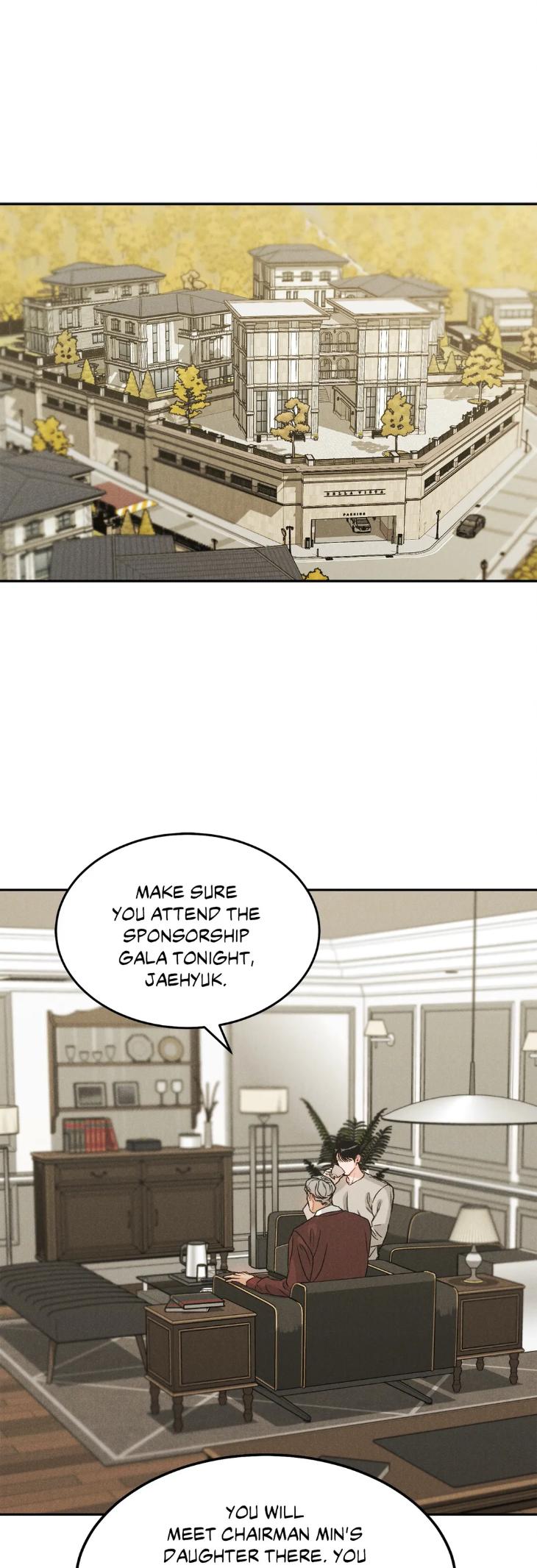 Limited Run by Eeej [Eng] page 2