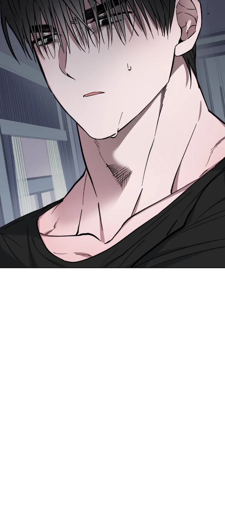 Dawn of The Dragon by Ma Jeung Ji – Season 1 [Eng] page 3