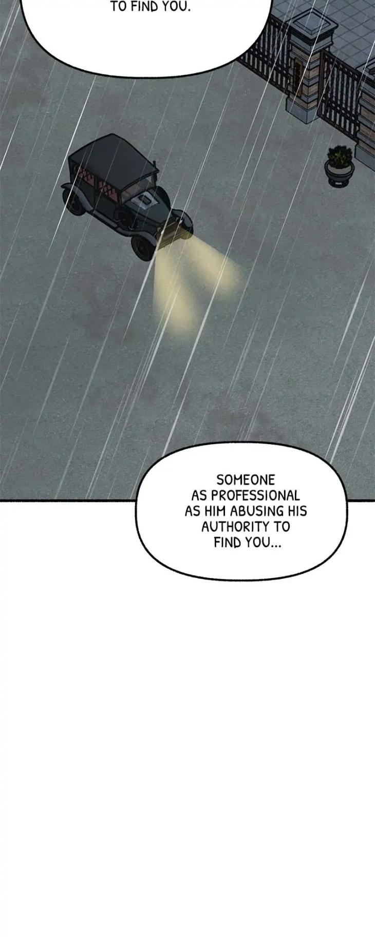 Flower by Hoya – Uncensored [Eng] page 2