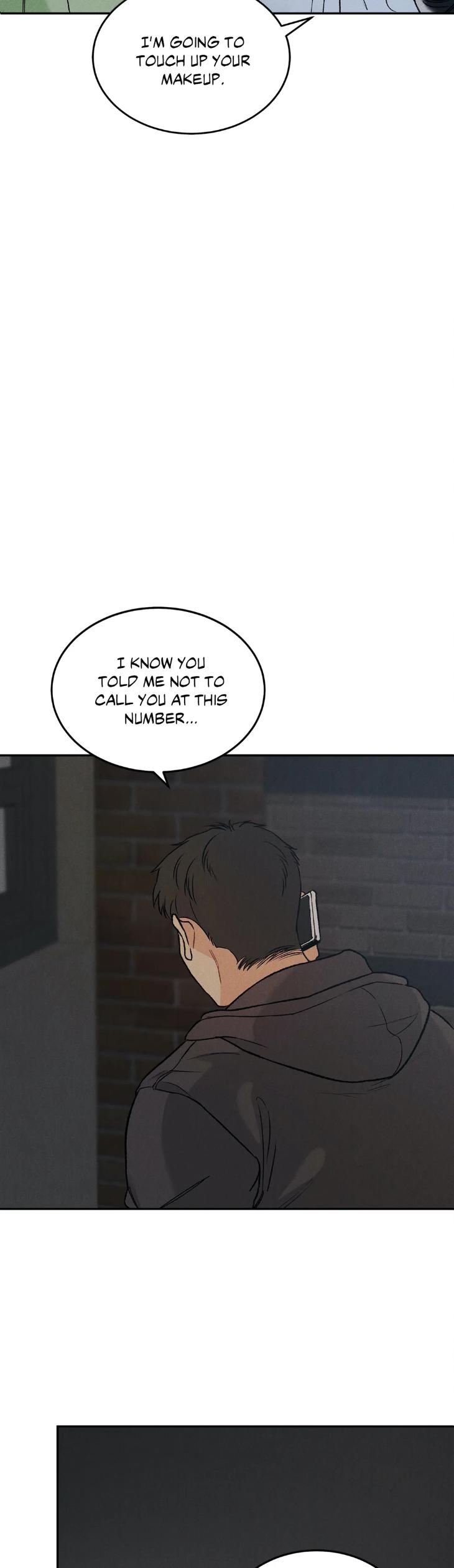 Limited Run by Eeej [Eng] page 3