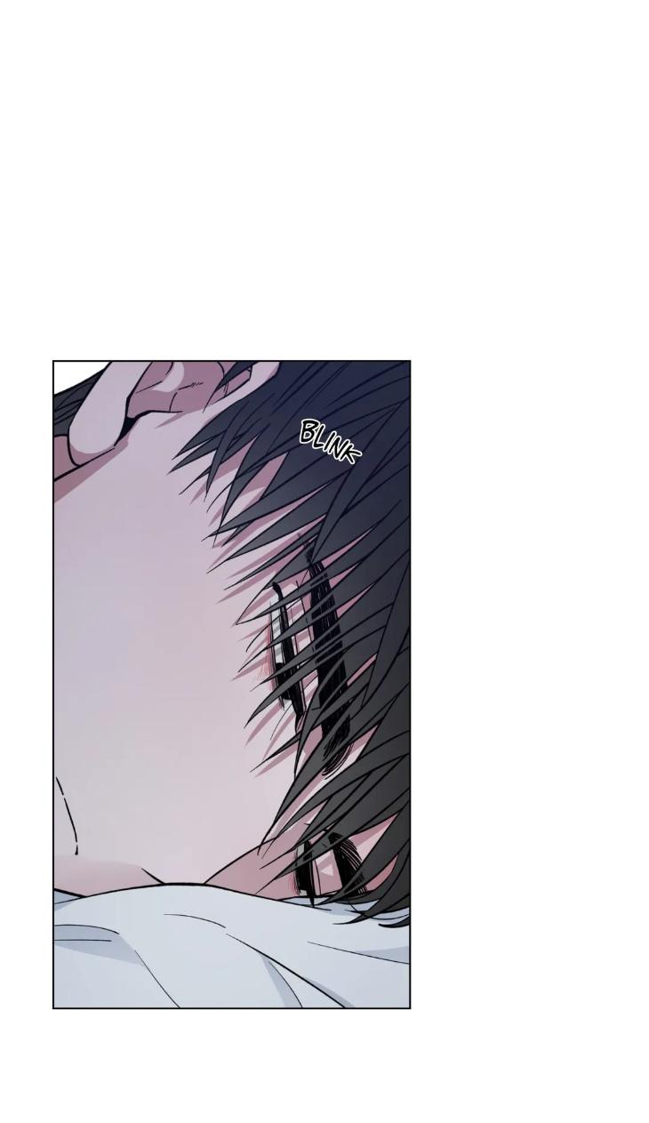 Dawn of The Dragon by Ma Jeung Ji – Season 1 [Eng] page 3