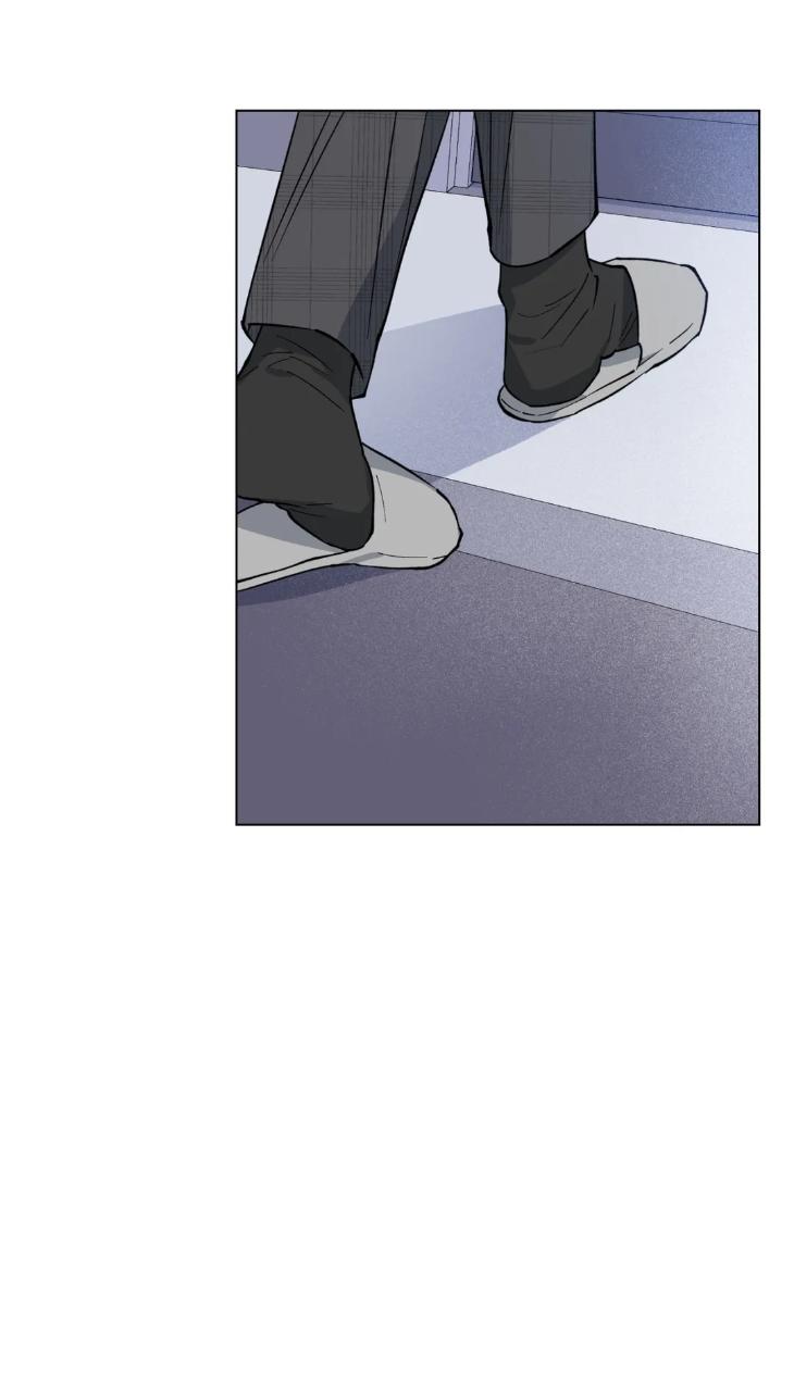 Dawn of The Dragon by Ma Jeung Ji – Season 1 [Eng] page 2