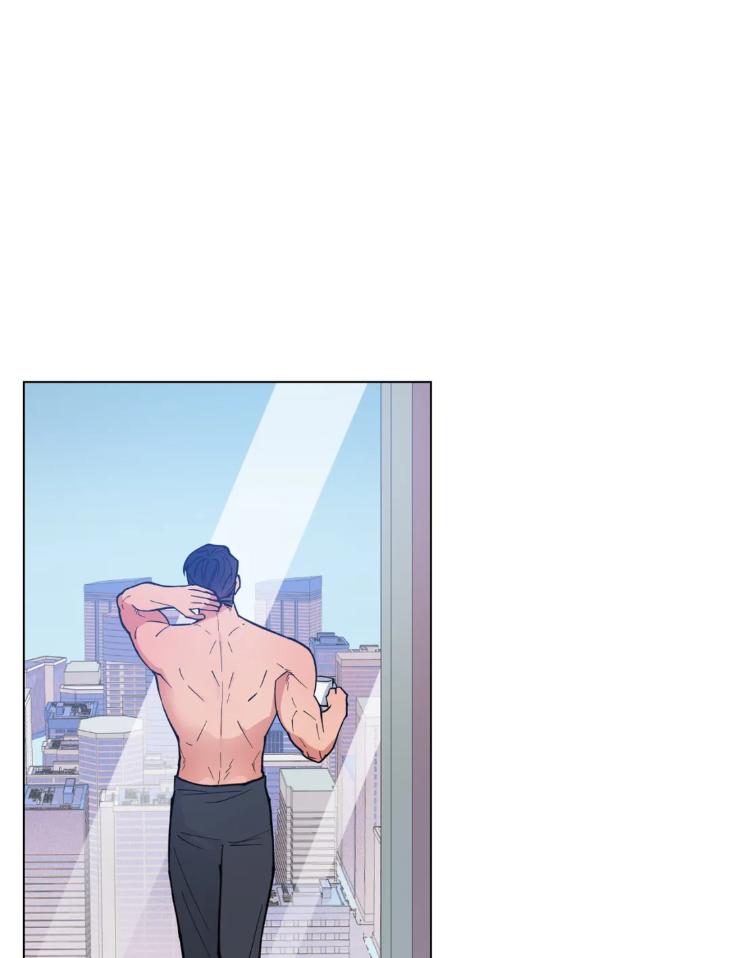 Dawn of The Dragon by Ma Jeung Ji – Season 1 [Eng] page 2