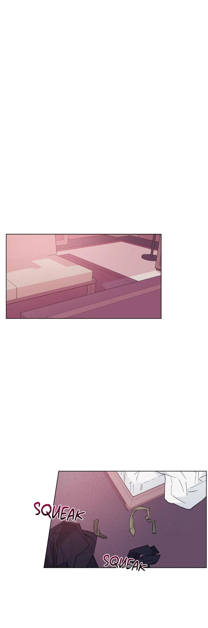 Dawn of The Dragon by Ma Jeung Ji – Season 1 [Eng] page 2