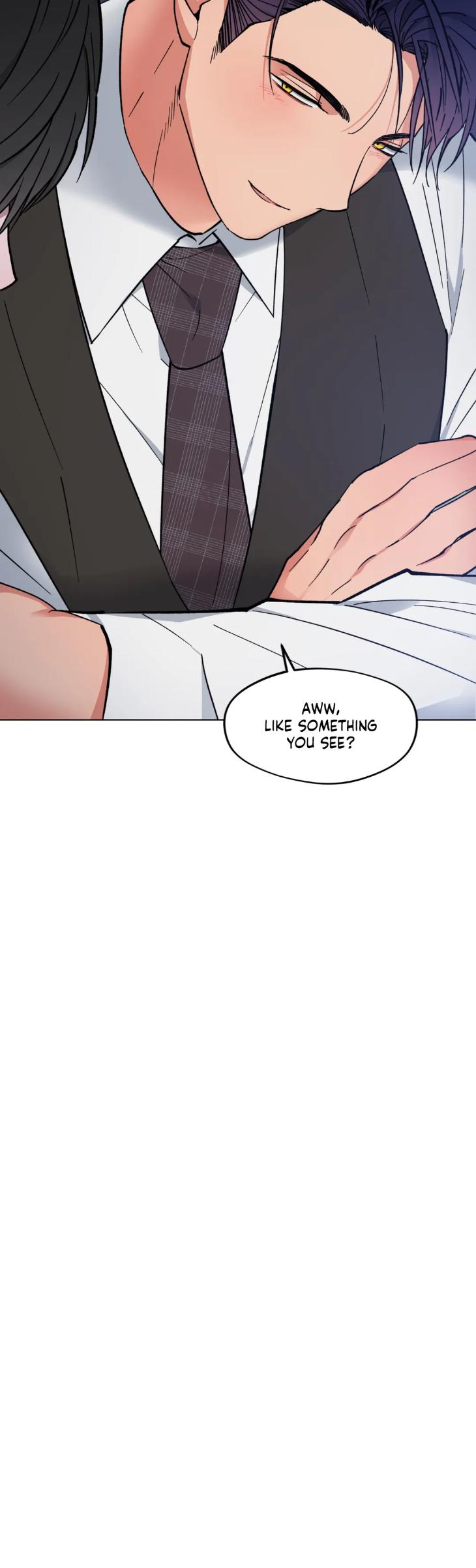 Dawn of The Dragon by Ma Jeung Ji – Season 1 [Eng] page 2