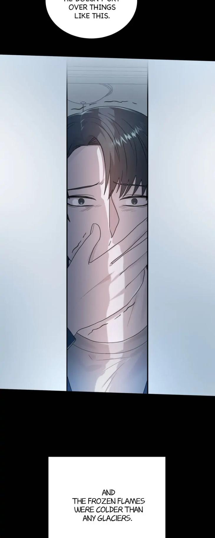 The Tasty Florida: The Recipe of Love by Kim Yong Kyu [Eng] page 2