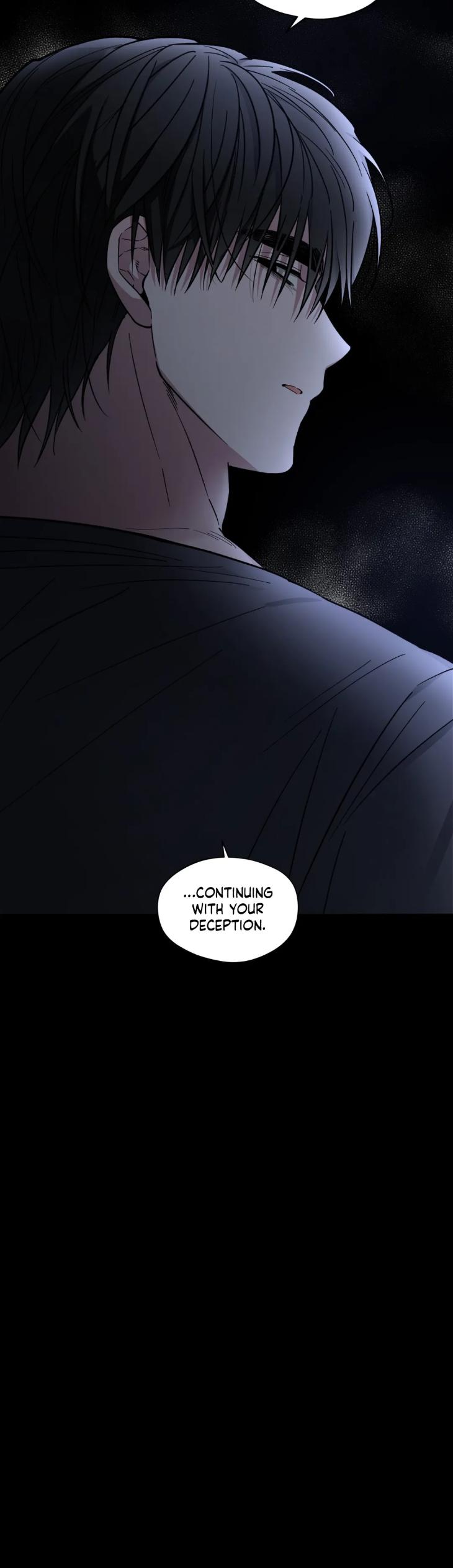 Dawn of The Dragon by Ma Jeung Ji – Season 1 [Eng] page 3