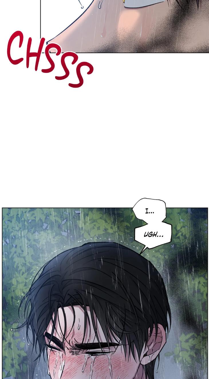 Dawn of The Dragon by Ma Jeung Ji – Season 1 [Eng] page 3