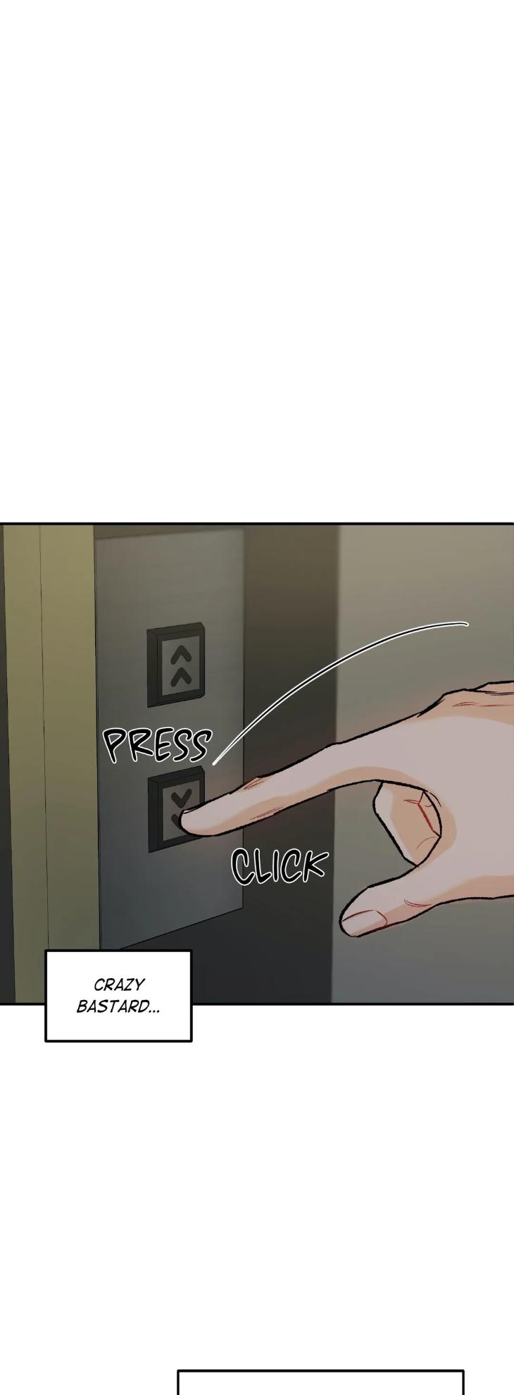 Limited Run by Eeej [Eng] page 3