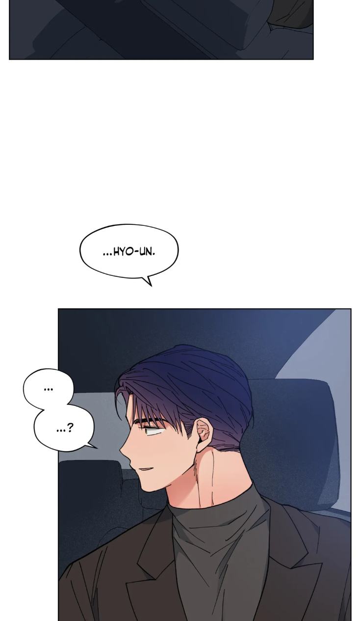 Dawn of The Dragon by Ma Jeung Ji – Season 1 [Eng] page 3