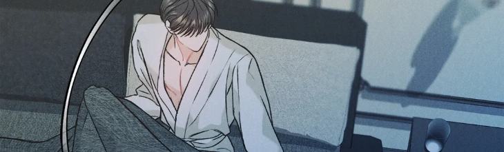 Limited Run by Eeej [Eng] page 3