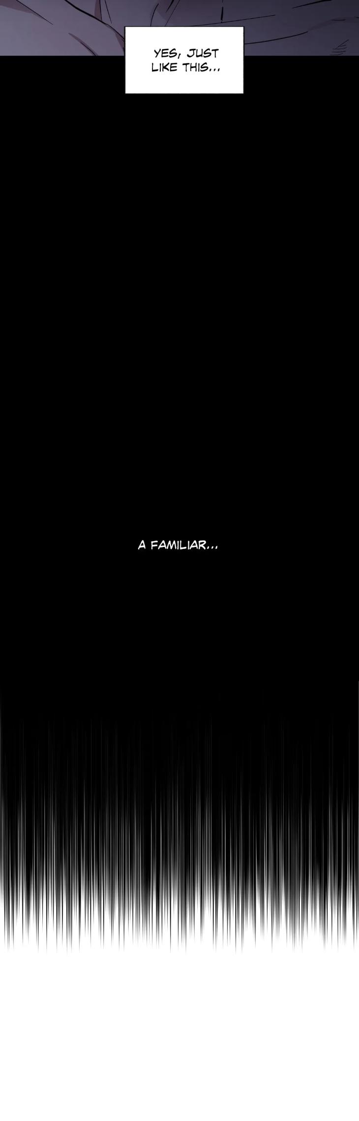 Dawn of The Dragon by Ma Jeung Ji – Season 1 [Eng] page 3