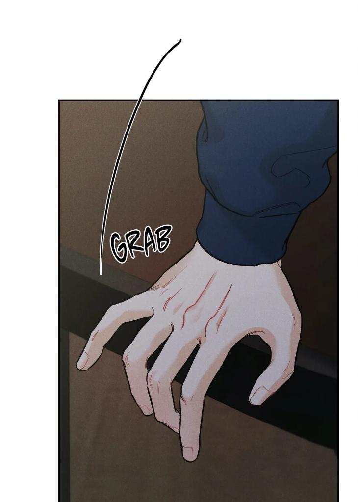 Limited Run by Eeej [Eng] page 3