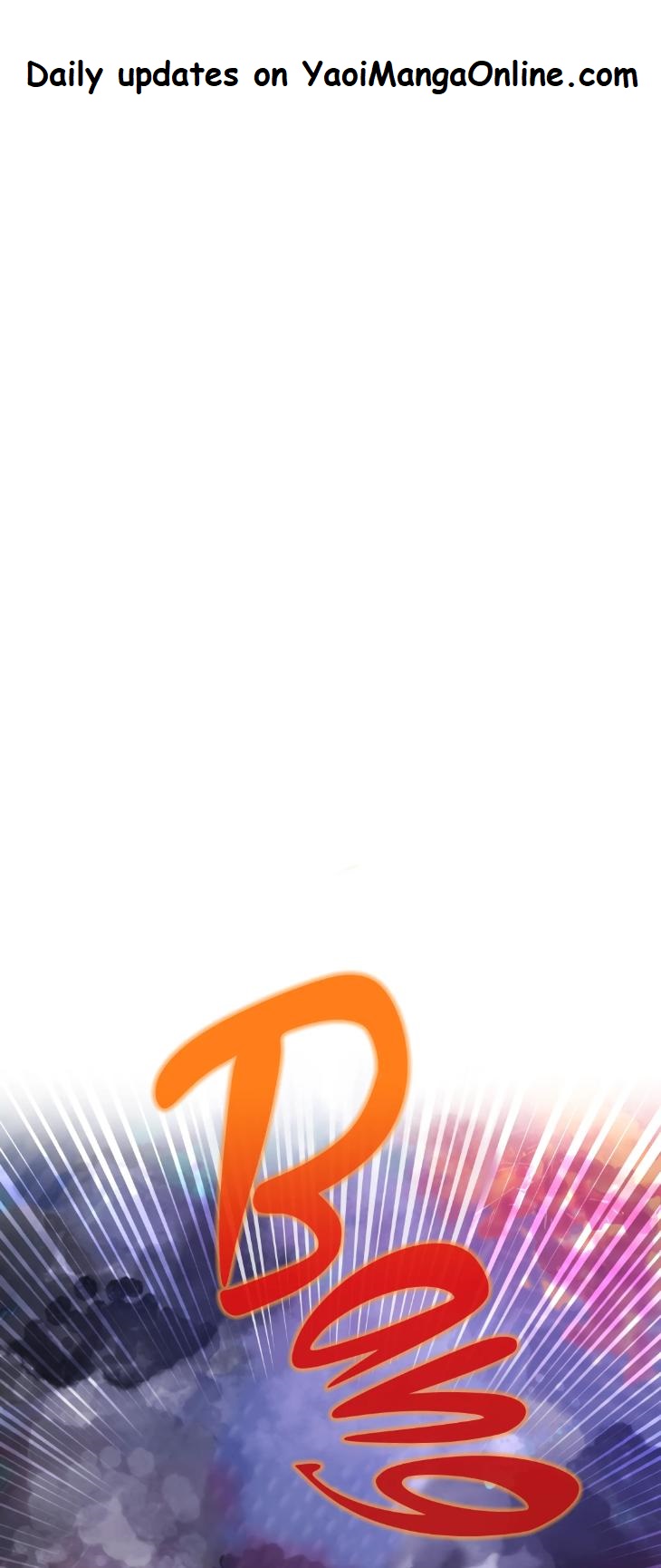 Pride Goes Before a Fall by Wanshik – Uncensored [Eng] page 3