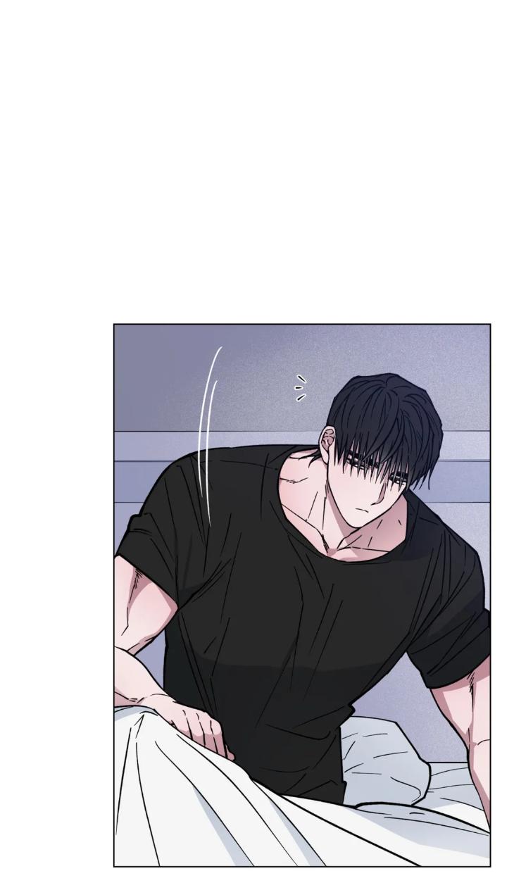 Dawn of The Dragon by Ma Jeung Ji – Season 1 [Eng] page 4