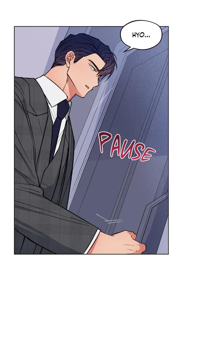 Dawn of The Dragon by Ma Jeung Ji – Season 1 [Eng] page 3