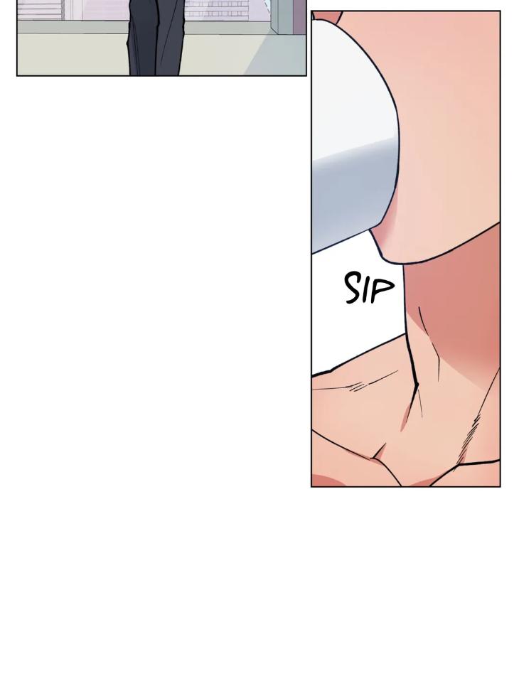 Dawn of The Dragon by Ma Jeung Ji – Season 1 [Eng] page 3