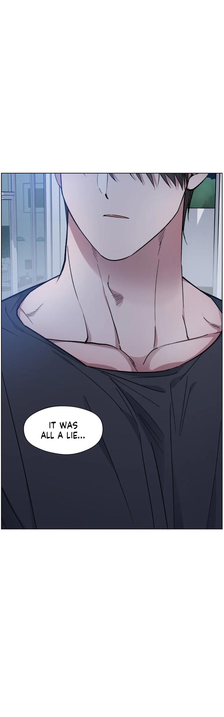 Dawn of The Dragon by Ma Jeung Ji – Season 1 [Eng] page 4