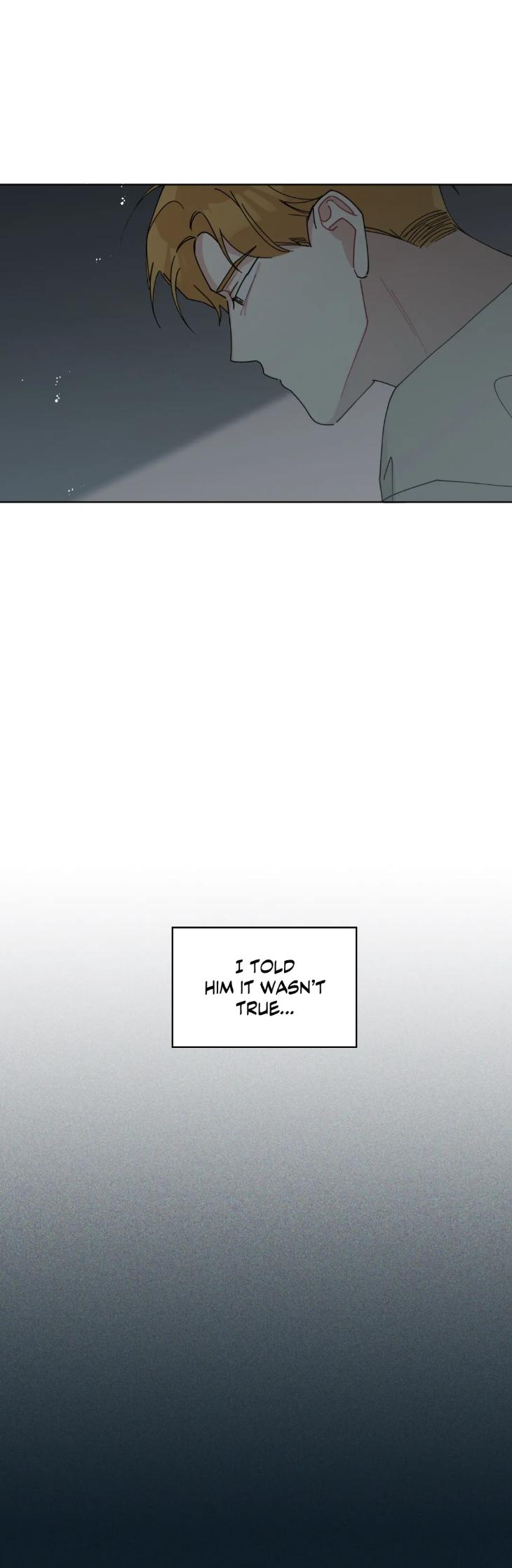 Just Something I’ve Heard by Onwoozoo/ Seolang [Eng] page 4