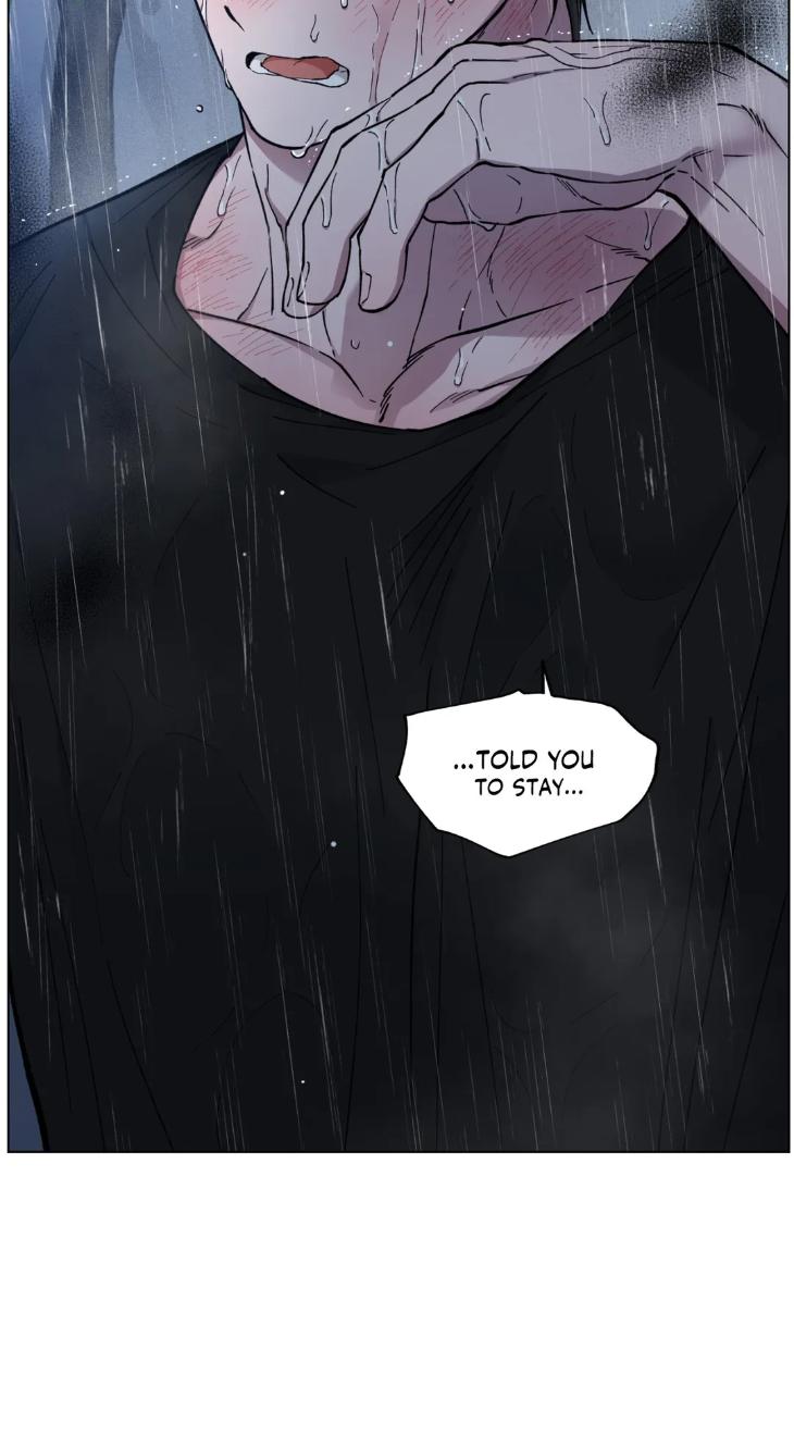 Dawn of The Dragon by Ma Jeung Ji – Season 1 [Eng] page 4