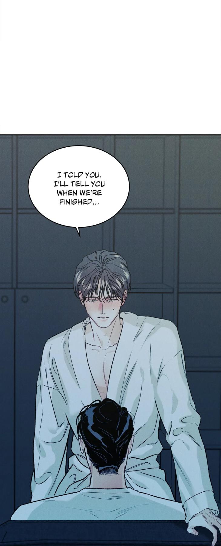 Limited Run by Eeej [Eng] page 4