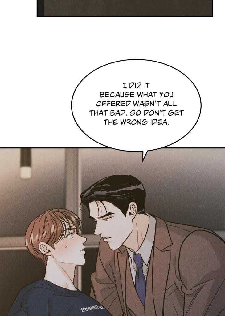 Limited Run by Eeej [Eng] page 4