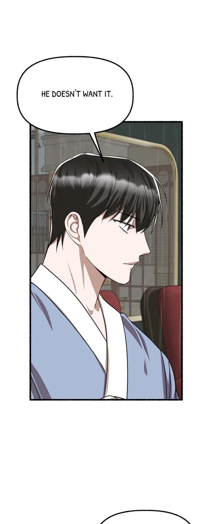 Flower by Hoya – Uncensored [Eng] page 4