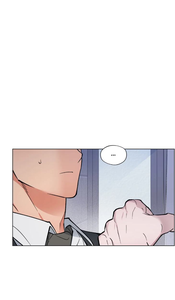 Dawn of The Dragon by Ma Jeung Ji – Season 1 [Eng] page 5