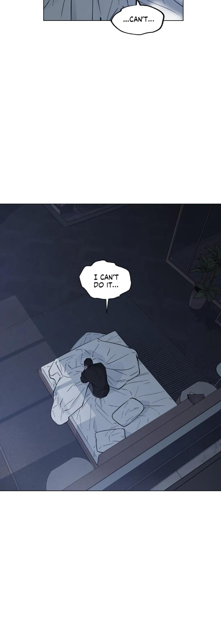 Dawn of The Dragon by Ma Jeung Ji – Season 1 [Eng] page 5