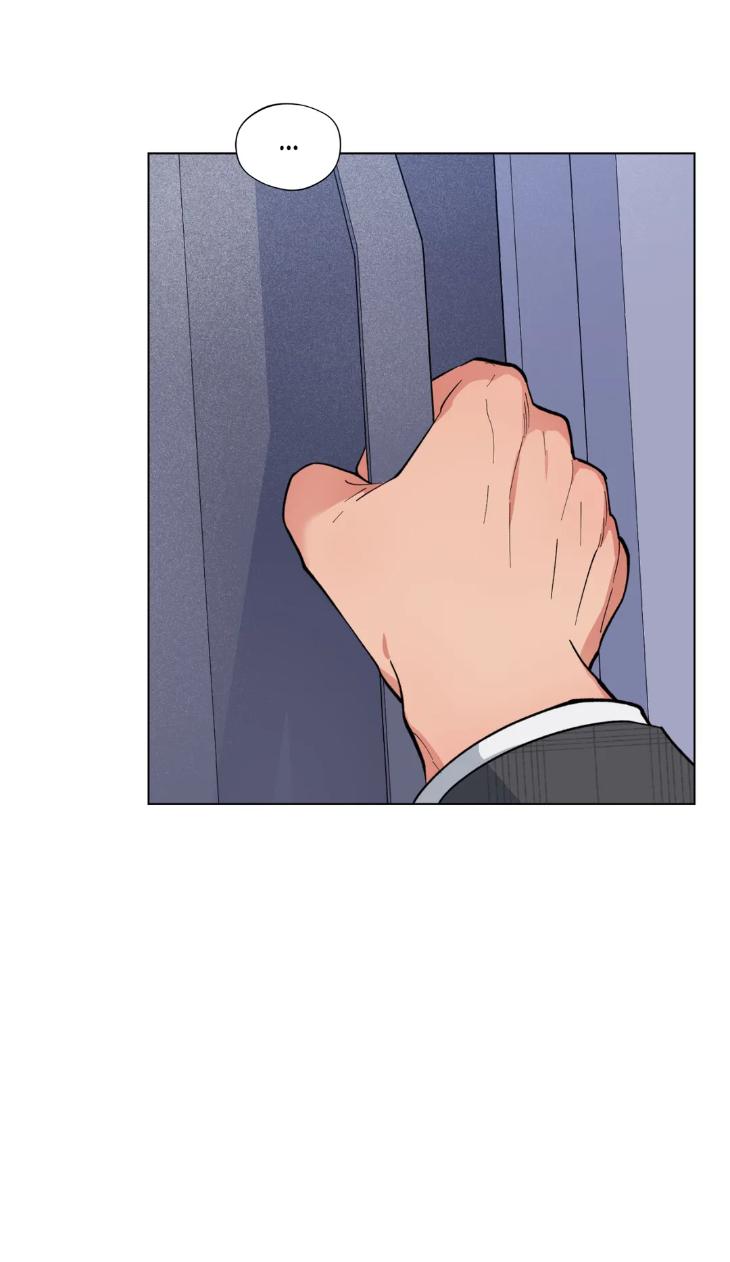 Dawn of The Dragon by Ma Jeung Ji – Season 1 [Eng] page 4