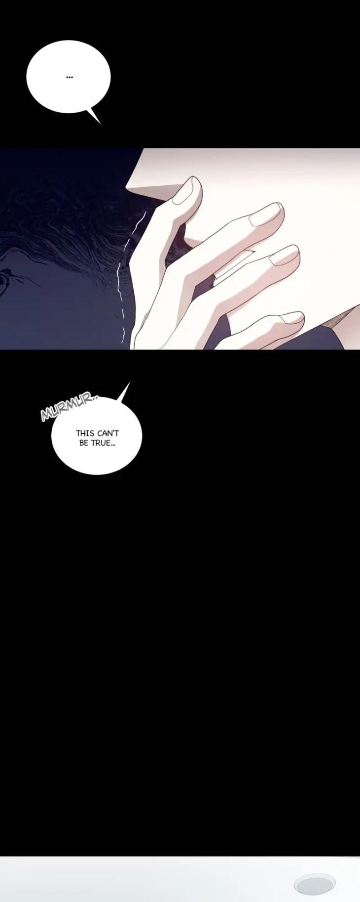 The Tasty Florida: The Recipe of Love by Kim Yong Kyu [Eng] page 4