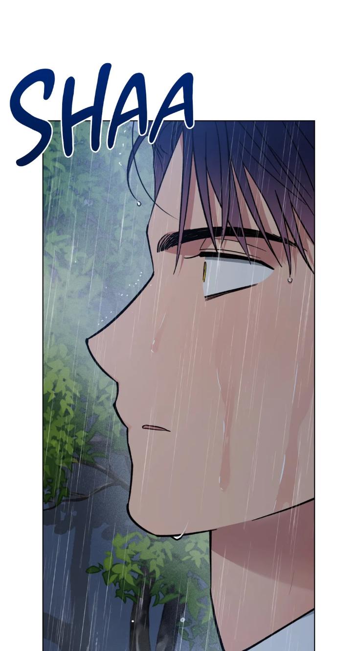 Dawn of The Dragon by Ma Jeung Ji – Season 1 [Eng] page 5