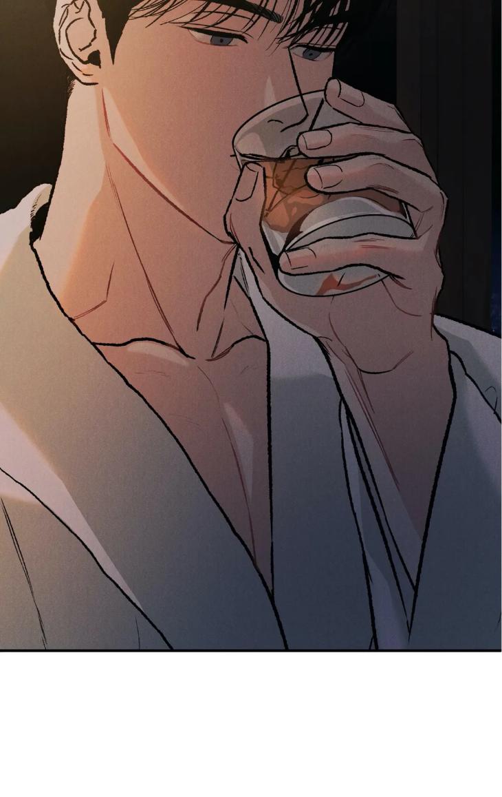 Limited Run by Eeej [Eng] page 5