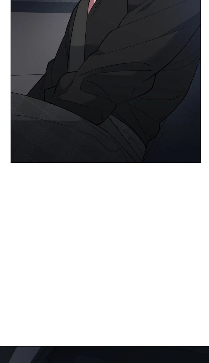 Dawn of The Dragon by Ma Jeung Ji – Season 1 [Eng] page 5