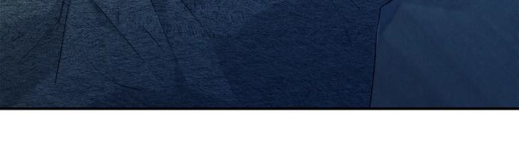 Limited Run by Eeej [Eng] page 5