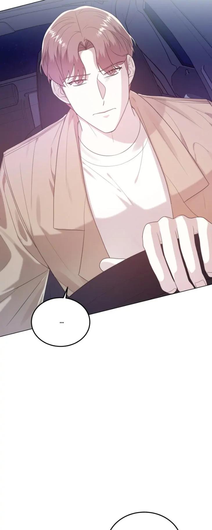 The Tasty Florida: The Recipe of Love by Kim Yong Kyu [Eng] page 4