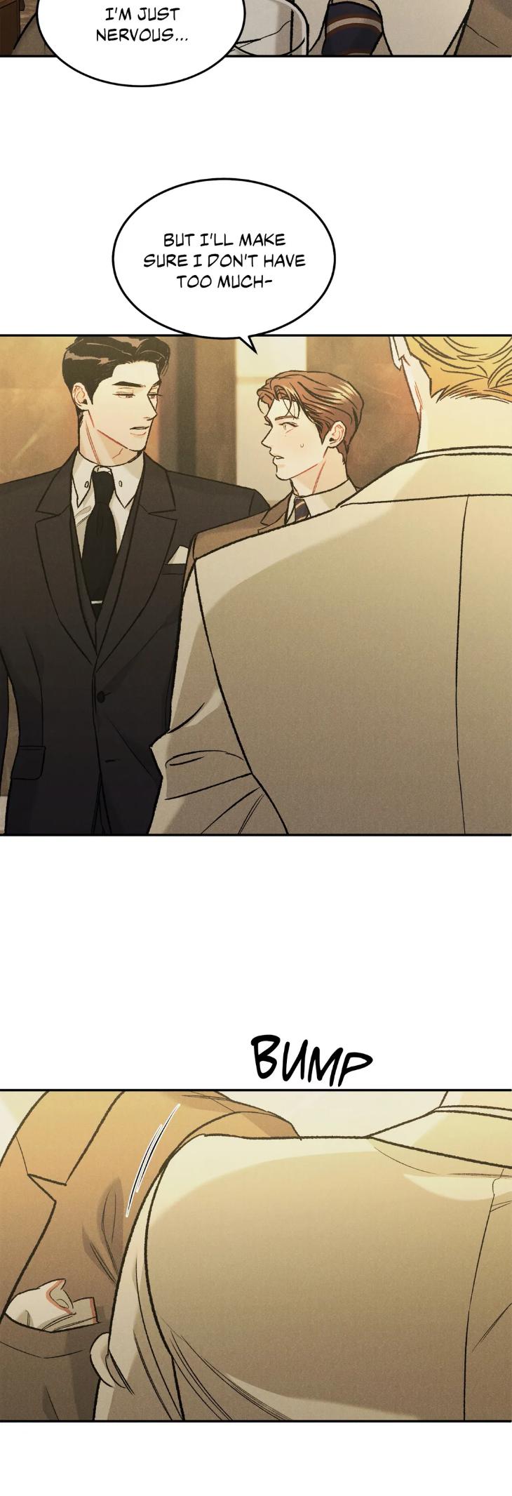 Limited Run by Eeej [Eng] page 6