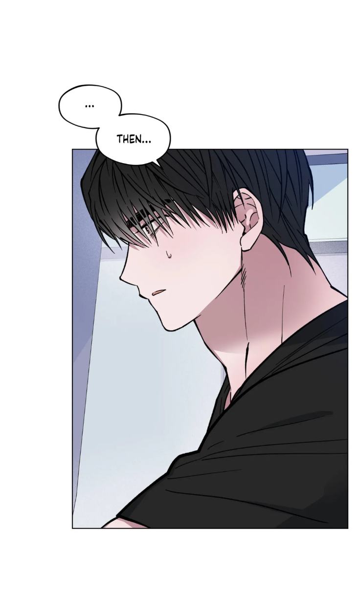 Dawn of The Dragon by Ma Jeung Ji – Season 1 [Eng] page 6