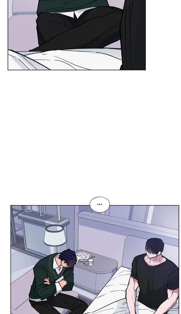 Dawn of The Dragon by Ma Jeung Ji – Season 1 [Eng] page 6